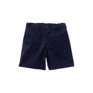 Busy Bees Boys  Short